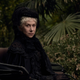 Photo: CBS Films/Lionsgate
